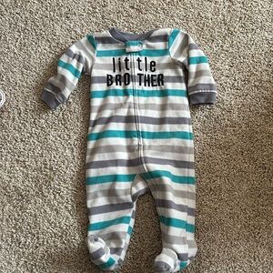 🩵5 for $10🩵 Carters Sleeper